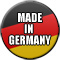 Made in Germany