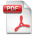 Produktbeschreibung - PDF