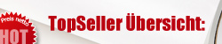 Bestellen Sie unsere Topseller