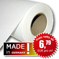 Rolle Canvas Top Preis