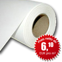 Produktbild CANVAS LEINWAND UTAH W