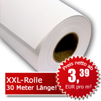 Rolle Canvas Top Preis Vermont PolyCanvas