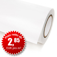 Rolle Fotopapier Top Preis!