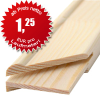 Keilrahmen Maxi Produktbild