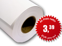 Topseller PolyCanvas Vermont 270 W